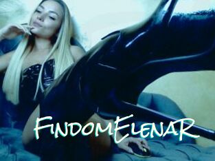 FindomElenaR
