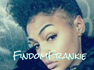 Findom_Frankie