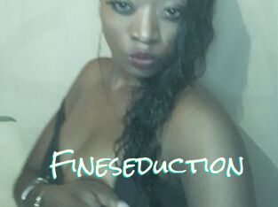 Fineseduction