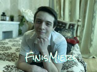 FinisMiers