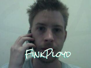 FinkPloyd