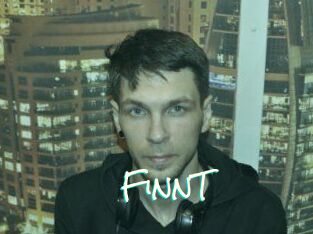 FinnT