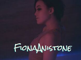 FionaAnistone