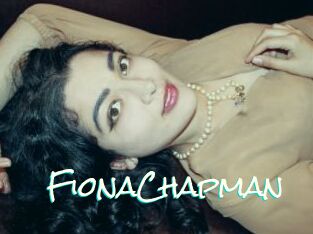 FionaChapman