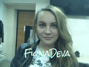 FionaDeva