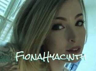 FionaHyacinth