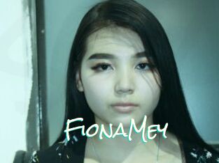 FionaMey