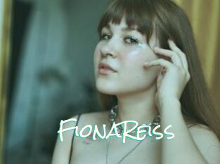 FionaReiss