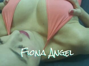 Fiona_Angel