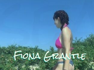 Fiona_Grantle