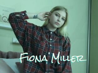 Fiona_Miller