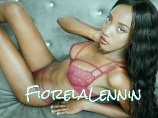 FiorelaLennin