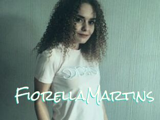FiorellaMartins