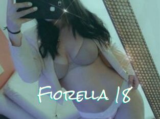 Fiorella_18