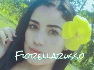 Fiorellarusso