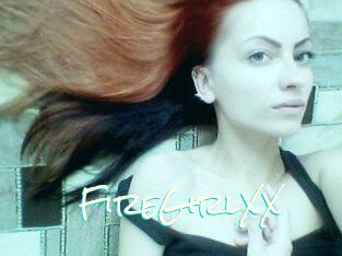 FireGirlXX