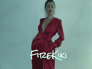 FireKiki