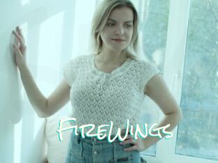 FireWings