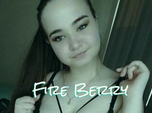 Fire_Berry