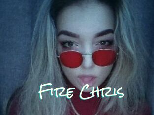 Fire_Chris
