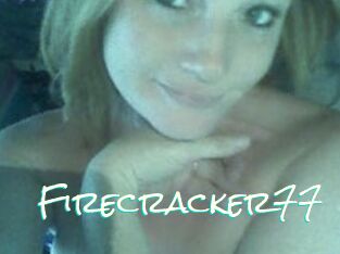 Firecracker77