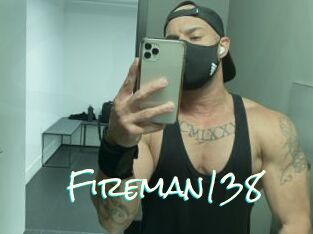 Fireman138