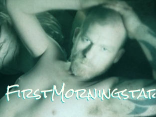 FirstMorningstar