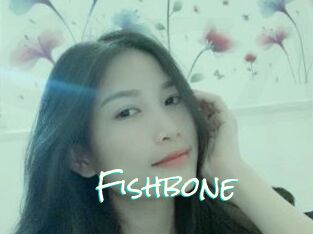 Fishbone