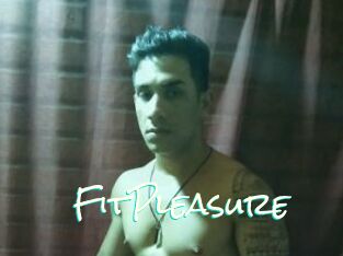 FitPleasure