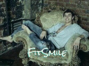 FitSmile