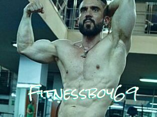 Fitnessboy69