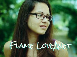 Flame_LoveAnet