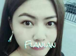 Flanlan