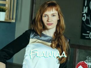 Flawiaa