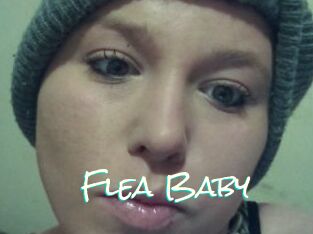 Flea_Baby