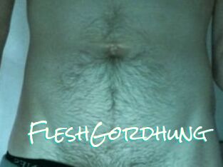 FleshGordhung