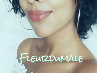 Fleurdumale