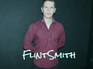FlintSmith