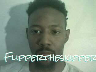 Flippertheskipper