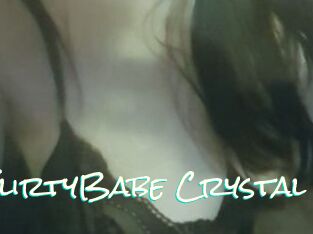 FlirtyBabe_Crystal