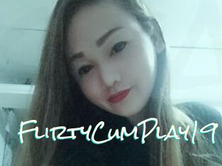 FlirtyCumPlay19