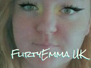 FlirtyEmma_UK