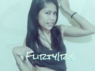 Flirty_Iris