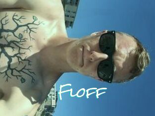 Floff