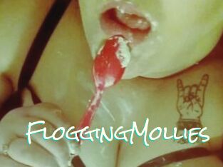 FloggingMollies