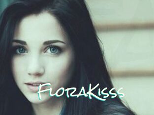 FloraKisss