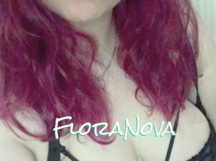 FloraNova