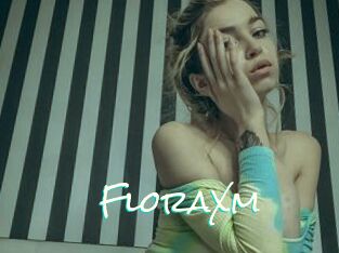 FloraXm