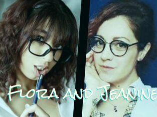Flora_and_Jeanine