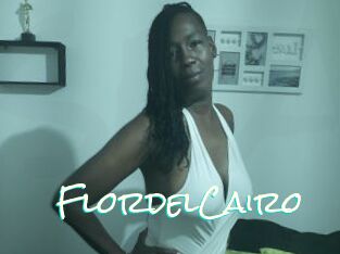 FlordelCairo